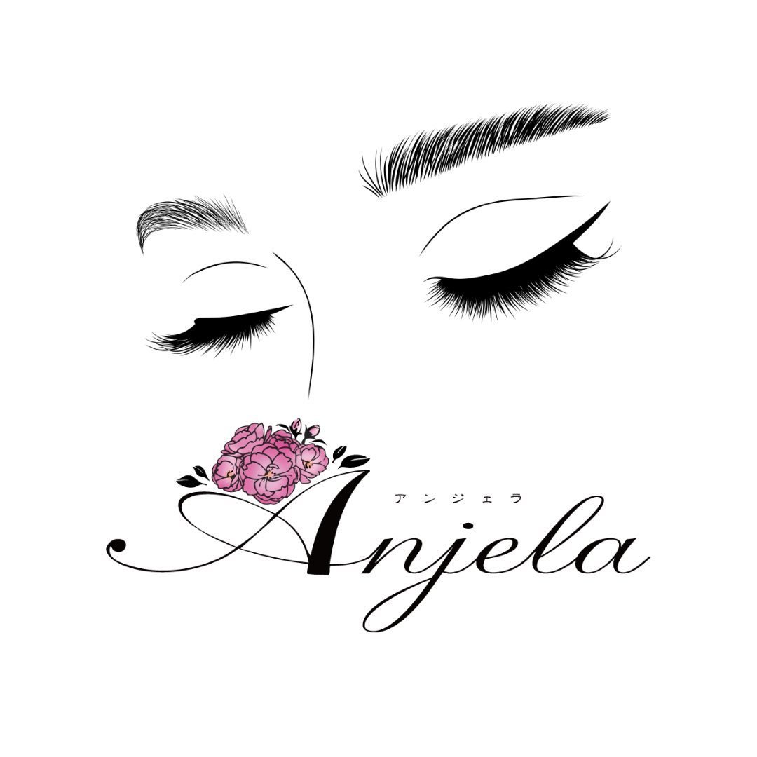 アイラッシュ11