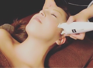 エンタモロジー3