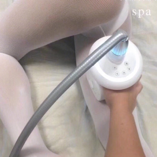 エンタモロジー5