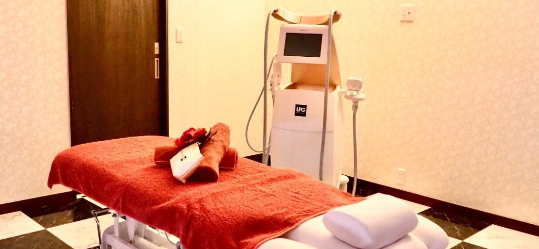 エンダモロジー